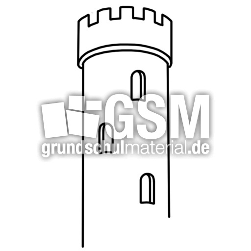 turm.jpg